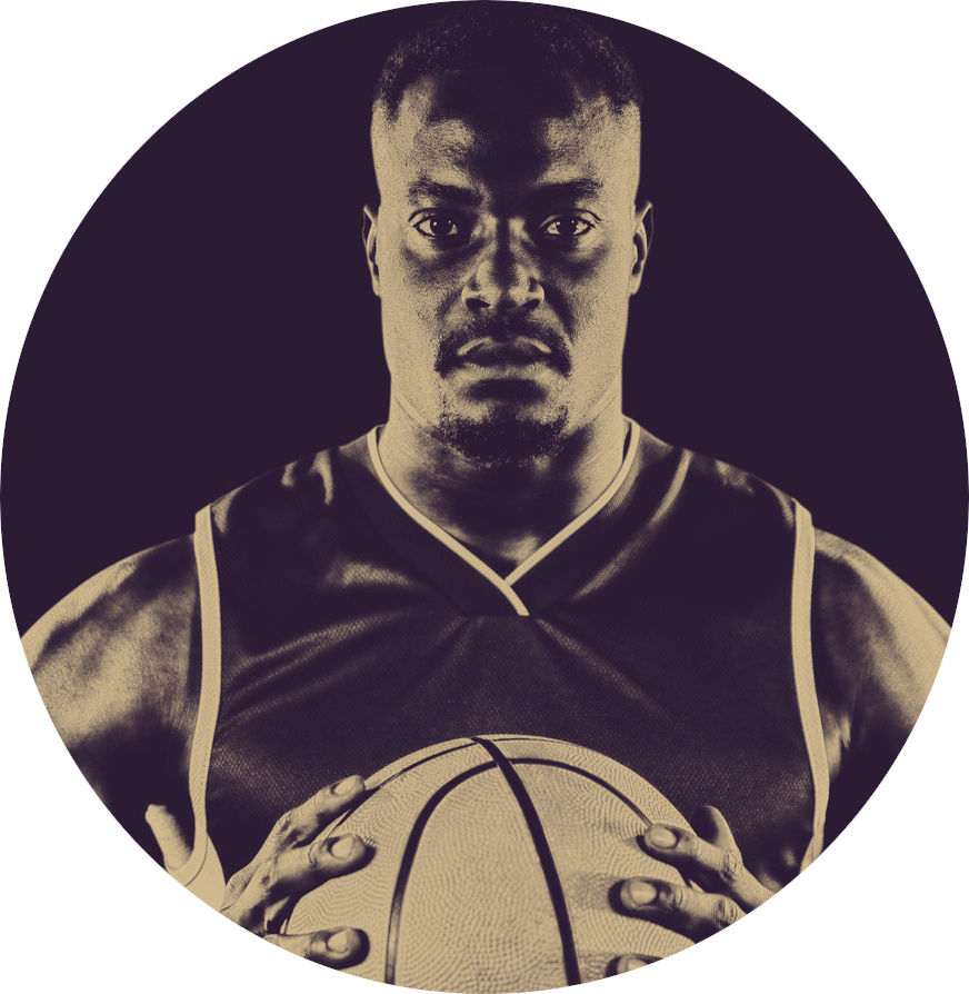 basket_ Μπάσκετ Ολυμπιακός