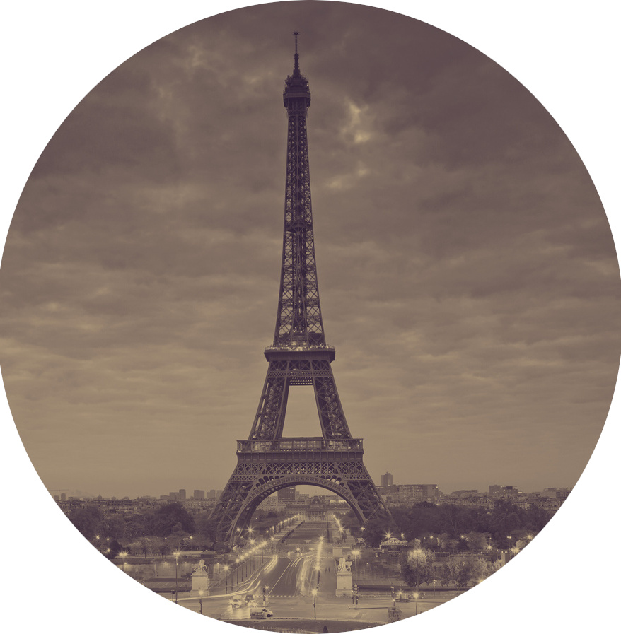 paris Πύργος του Άιφελ στο Παρίσι